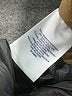 Lands' End Brown Wool Coat Size 12 - photo 7