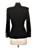 Toula Black Blazer Size 10 - photo 2