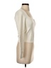 Abercrombie & Fitch Ivory Pullover Sweater Size S - photo 4