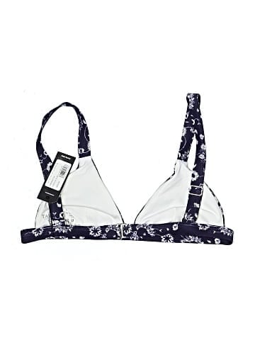 Tavik Swimwear Swimsuit Top (view 2)