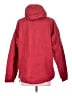 L.L.Bean 100% Nylon Solid Red Snow Jacket Size S - photo 2
