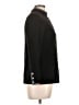 Toula Black Blazer Size 10 - photo 4