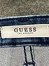 Guess Blue Jeans Size 28 waist - photo 4