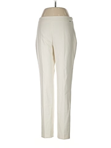 BOSS by HUGO BOSS Dress Pants (view 1)