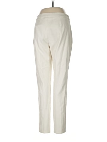 BOSS by HUGO BOSS Dress Pants (view 2)
