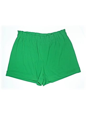Wearever Athletic Shorts (view 1)