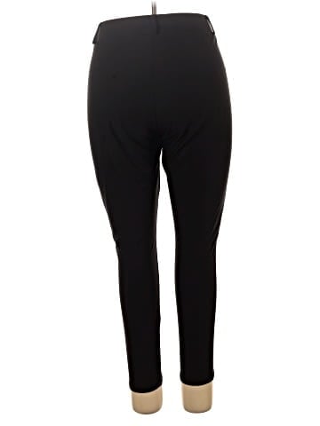 Maze Collection Active Pants (view 2)