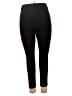 Maze Collection Black Active Pants Size 2X - photo 2