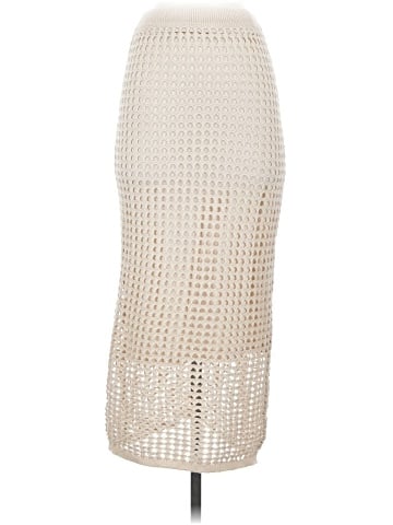 Steve Madden Casual Skirt (view 1)