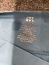 JoyLab Blue Active Pants Size XL - photo 4