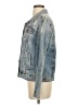STS Blue 100% Cotton Blue Denim Jacket Size S - photo 5