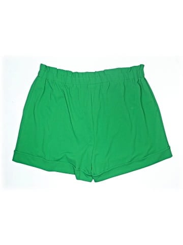 Wearever Athletic Shorts (view 2)