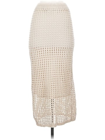 Steve Madden Casual Skirt (view 2)
