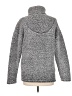 Unbranded 100% Polyester Gray Pullover Sweater Size M - photo 2