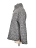 Unbranded 100% Polyester Gray Pullover Sweater Size M - photo 5