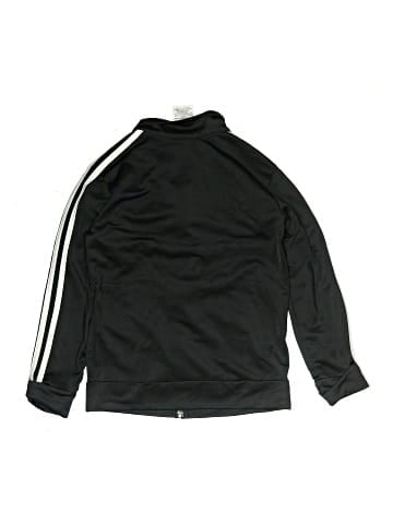 Adidas Zip Up Hoodie (view 2)