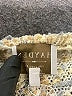 Hayden 100% Acrylic Tweed Ivory Pullover Sweater Size Sm - Med - photo 7