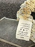 Hayden 100% Acrylic Tweed Ivory Pullover Sweater Size Sm - Med - photo 8