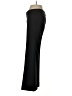 Banana Republic Black Wool Pants Size 8 - photo 5