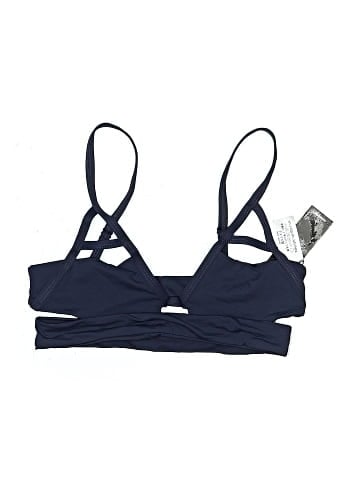 Tavik Swimwear Swimsuit Top (view 1)