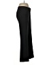 Banana Republic Black Wool Pants Size 8 - photo 4