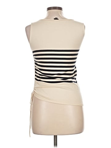 Joseph Sleeveless Top (view 2)