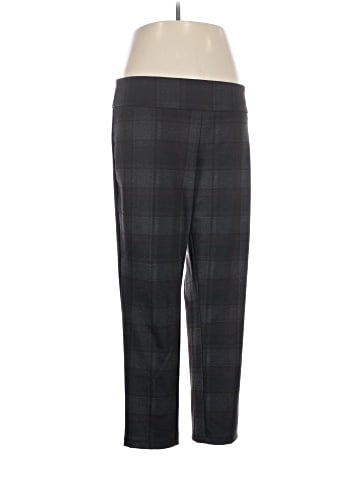 Hope & Harlow Dress Pants (view 1)
