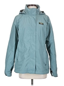 L.L.Bean Snow Jacket (view 1)