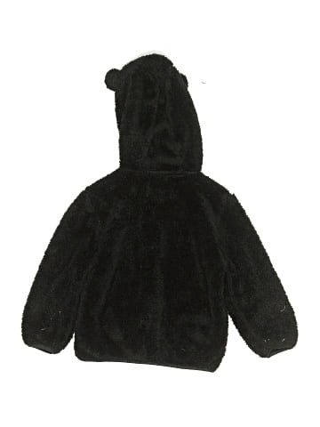 Old Navy Coat (view 2)