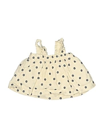 Baby Gap Sleeveless Top (view 1)