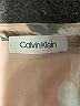 Calvin Klein 100% Polyester Floral Pink Long Sleeve Blouse Size L (estimated) - photo 7