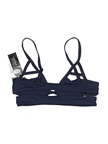 Tavik Swimwear Swimsuit Top (view 2)