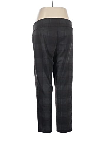 Hope & Harlow Dress Pants (view 2)