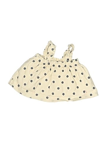 Baby Gap Sleeveless Top (view 2)