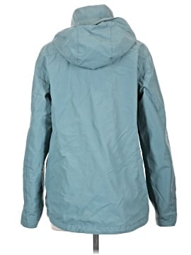 L.L.Bean Snow Jacket (view 2)