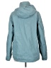 L.L.Bean 100% Polyester Solid Teal Snow Jacket Size Sm R - photo 2