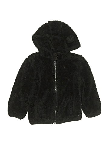 Old Navy Coat (view 1)