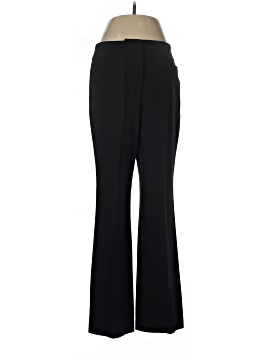 Time And Tru Dress Pants