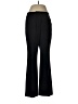 Time and Tru Black Dress Pants Size 8 - photo 1