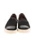 Unstructured by Clarks Black Sneakers Size 5 - photo 2