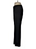 Time and Tru Black Dress Pants Size 8 - photo 5