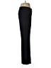 Time and Tru Black Dress Pants Size 8 - photo 4