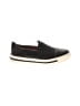 Unstructured by Clarks Black Sneakers Size 5 - photo 1