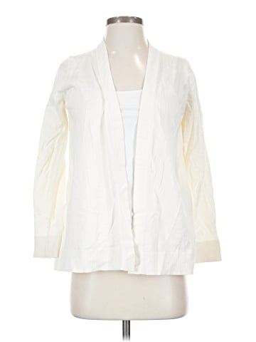 Broome Street Kate Spade New York Cardigan (view 1)