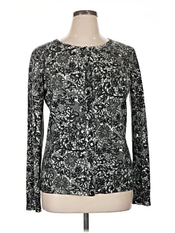 East5th Cardigan (view 1)