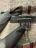 Atmosphere Plaid Gray Casual Dress Size 4 - photo 7