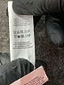 Atmosphere Plaid Gray Casual Dress Size 4 - photo 8