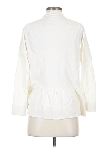 Broome Street Kate Spade New York Cardigan (view 2)