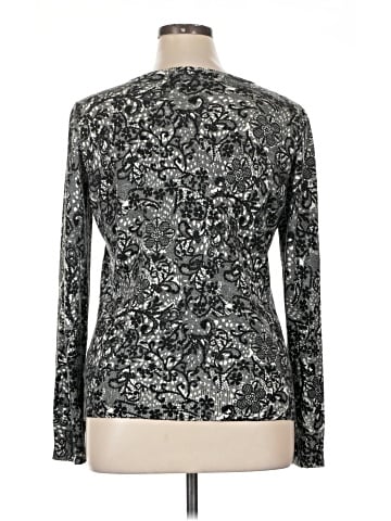East5th Cardigan (view 2)