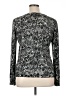 East5th Black Cardigan Size XL - photo 2